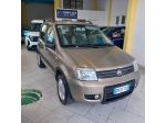 PANDA 1.2 CLIMBING PER NEOPATENTATI