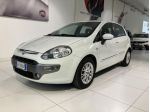 FIAT Punto Punto Evo 5p 1.3 mjt Dynamic s&s 95cv