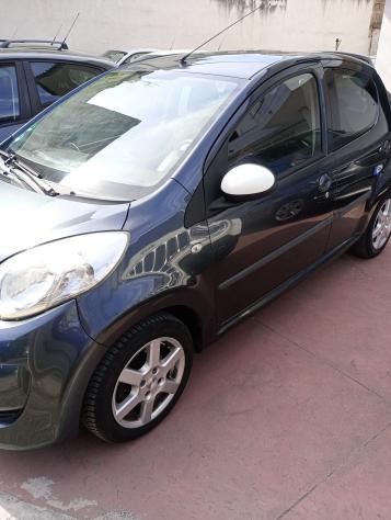 Citroen C1 1.0 5 porte - Foto 2