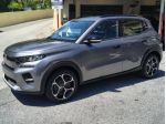 CITROEN C3 Turbo 100Plus - KM ZERO - PRONTA CONSEGNA rif. 23811798