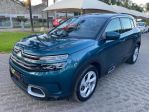 CITROEN C5 Aircross BlueHDi 130 S&S EAT8  rif. 22669725