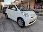Toyota iQ 1.0 CVT Trend Automatica