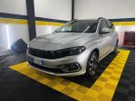 Fiat Tipo 1..3 Mjt  virtual cockpit adaptive cruis
