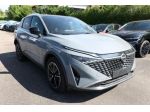 NISSAN Qashqai MHEV 158 CV Xtronic Tekna rif. 24113024