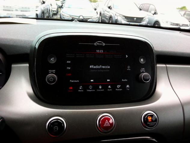 Fiat 500X 1.0 T3 120CV SPORT - FULL LED NEW MODEL - Foto 4