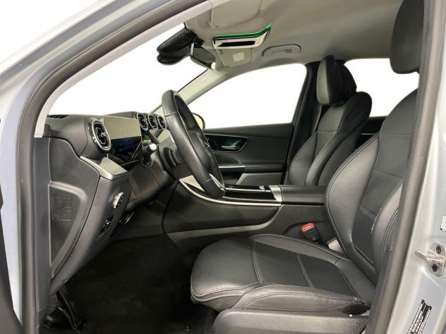 Mercedes-Benz GLC 200 d Advanced 4matic auto - Foto 10
