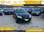 LANCIA Ypsilon 1.0 FireFly 5 porte S&S Hybrid Gold PROMO CON FINA rif. 23815451