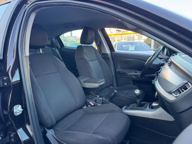 Alfa Romeo Giulietta Giulietta 1.6 JTDm-2 Progression - Foto 10