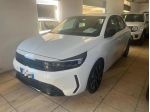 OPEL Corsa 1.2 100 CV GS rif. 24153602