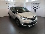 Renault Captur Captur 0.9 tce Sport Edition2 90cv
