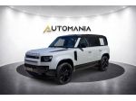 Land Rover Defender Defender 110 3.0D I6 250 CV AWD Auto X-Dynamic SE PRONT &hellip;