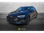 AUDI A3 SPB TDI 110 kW S tronic Business Advanced rif. 23758059