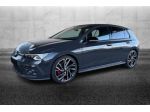 VOLKSWAGEN Golf 2.0 TSI DSG GTI rif. 24179042