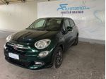 Fiat 500X 1.3 MultiJet 95 CV Pop Star