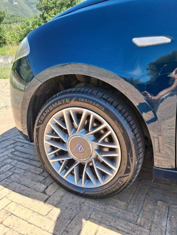 Lancia Ypsilon 1.3 MJT 16V 80 CV 5 porte S&S Gold - Foto 6