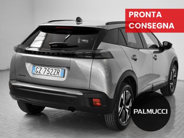 Peugeot 2008 PureTech 100 Allure S/S - Foto 3