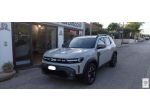 DACIA - Duster 1.0 Journey Eco-g 100cv