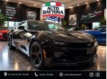 CHEVROLET Camaro 6.2L V8 aut. Coupé rif. 24001914