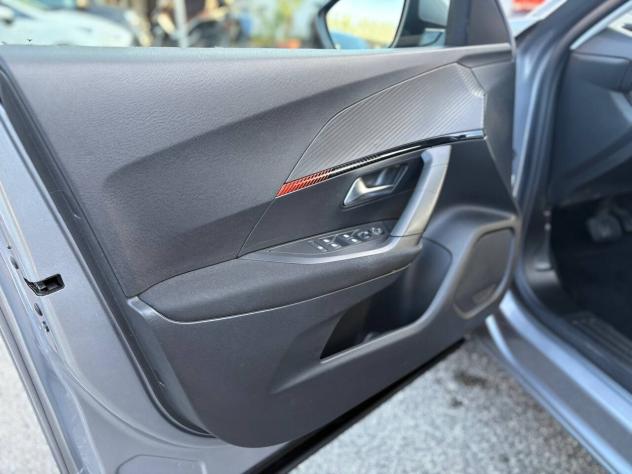Peugeot 2008 PureTech 130 S&S GT - Foto 10