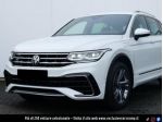 VOLKSWAGEN Tiguan 1.4 TSI eHYBRID DSG R-Line Rline rif. 23746227