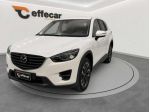 MAZDA CX-5 2.2L Skyactiv-D 175CV 4WD Exceed rif. 24193486