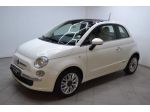 FIAT 500 1.2 EasyPower Lounge rif. 24040141