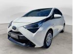 Toyota Aygo 1.0 VVT-i x-cool
