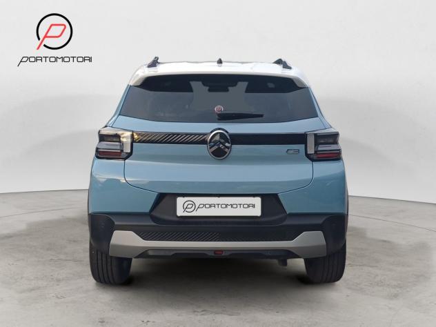 Citroën C3 4ª serie PureTech 100 S&S Max - Foto 4