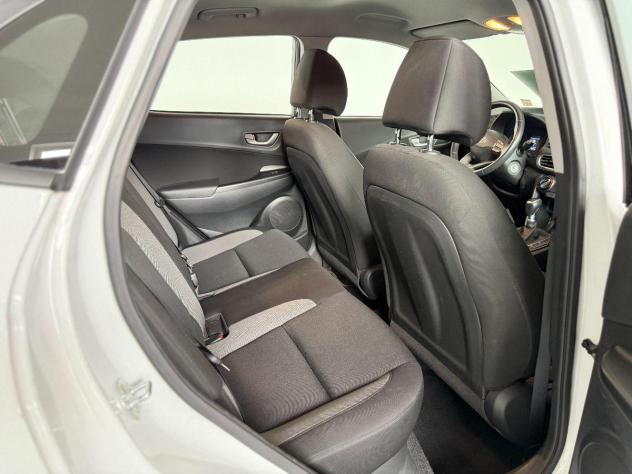 HYUNDAI - Kona - 1.0 T-GDI Style - Foto 9