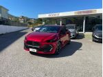 Renault  Nuova Clio Techno ECO-G 120 EDC