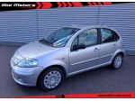 CITROEN C3 1.4 HDi 70CV Elegance OK NEOPATENTATO rif. 23469079