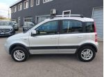 FIAT Panda 1.3 MJT 16V DPF 4x4 Climbing rif. 23461361