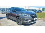Opel Grandland X 1.5 Diesel Ecotec S&S Aut. Ultimate