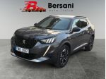 Peugeot 2008 BlueHDi 100 S&S GT Line
