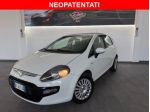 FIAT Punto Evo 1.4 5 porte S&S Dynamic rif. 23830125