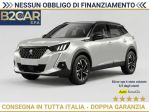 Peugeot 2008 2008 1.5 bluehdi Active Pack s&s 110cv