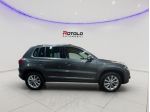 VOLKSWAGEN Tiguan 1ª serie Tiguan 2.0 TDI 140 CV 4MOTION Sport & Style