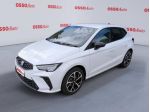 SEAT Ibiza 1.0 TSI 95 HP FR KM 0 NEOPATENTATI