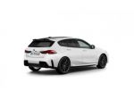 BMW 120 d 48V MSport Pro Aut.  rif. 24186472