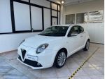 Alfa Romeo MiTo 1.4 78cv Super