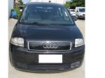 AUDI A 2 1.4 TDI ADATTA ANCHE A NEOPATENTATI