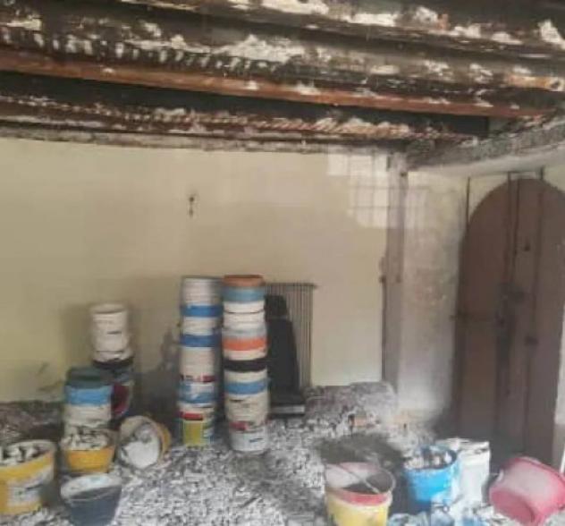 Immobile in asta di 143 m² in vendita a Borgo Valsugana - Foto 11