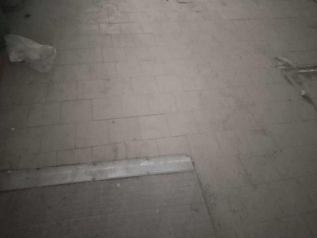 Magazzino in affitto a Jesi - Foto 6