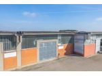 Capannone artigianale in vendita a Pontedera 380 mq  Rif: 1265698
