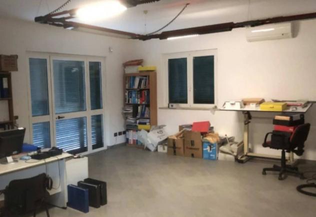 Immobile in asta di 2475 m² in vendita a Velletri - Foto 14