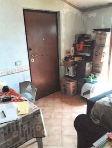 Immobile in asta di 42 m² in vendita a Ardea - Foto 2