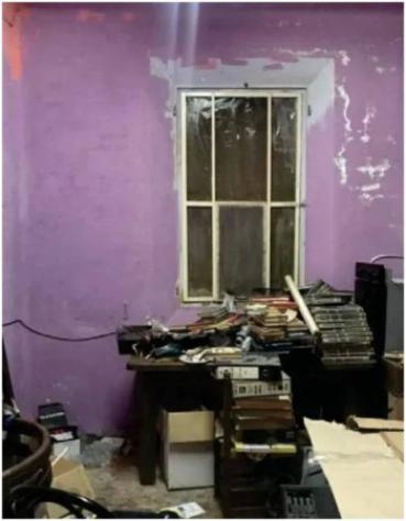 Immobile in asta di 203 m² con più di 5 locali in vendita a Argelato - Foto 5