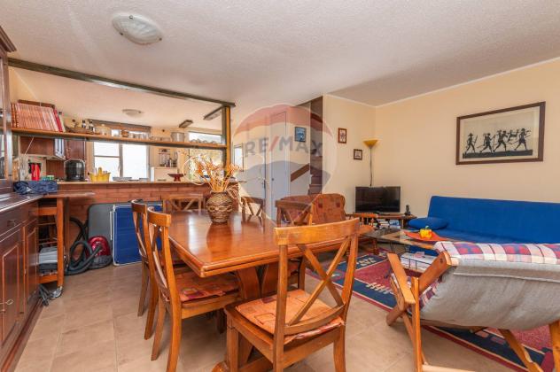 Appartamento in vendita a Augusta - Foto 8