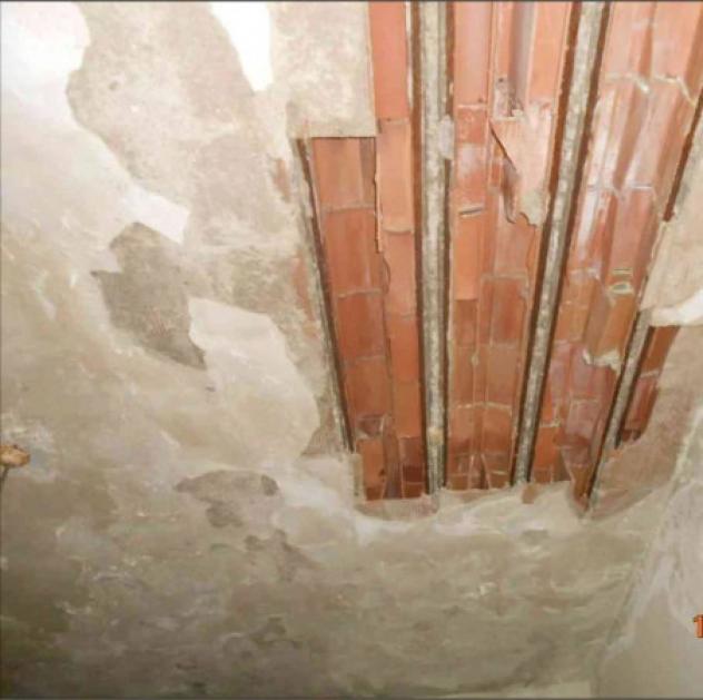Immobile in asta di 203 m² con più di 5 locali in vendita a Bonito - Foto 8