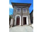 CASA SEMI INDIPENDENTE di 4 vani e di 70 mq (CAMAIORE) rif. 1096